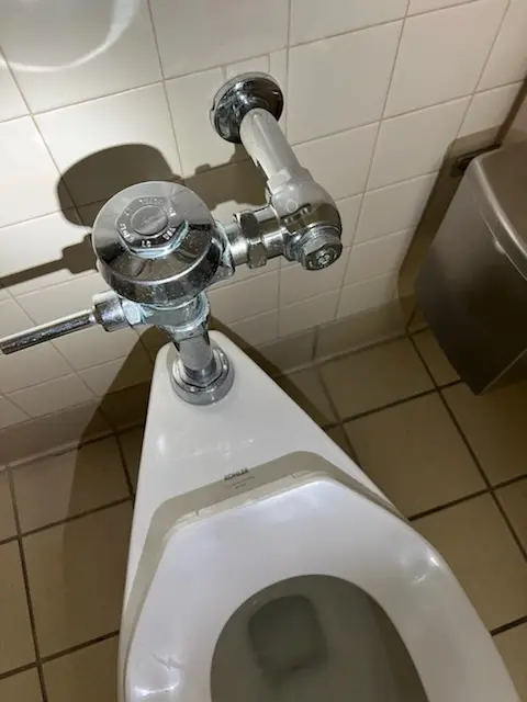 Fixture installation and repair for Garbage Disposal in Garton